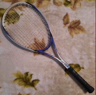 (Category: ) located in . Submitted by majas. (Listing ID 1257979508, Image 1). Description: .