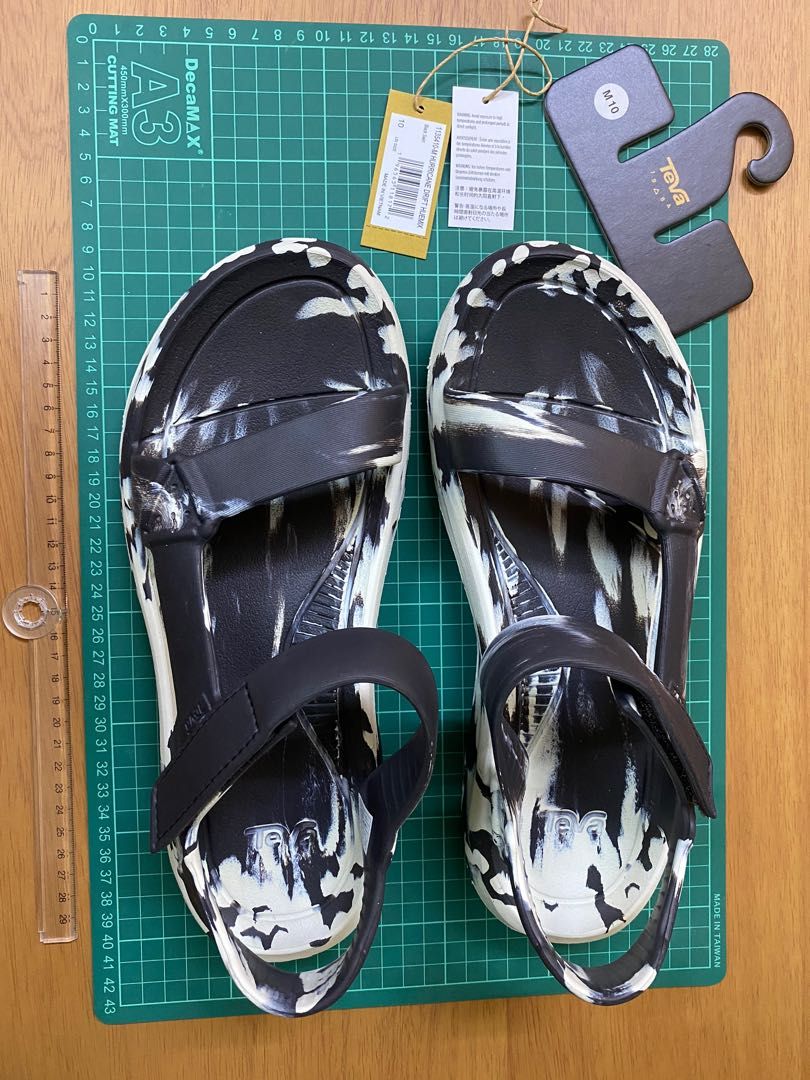 Teva 41 top