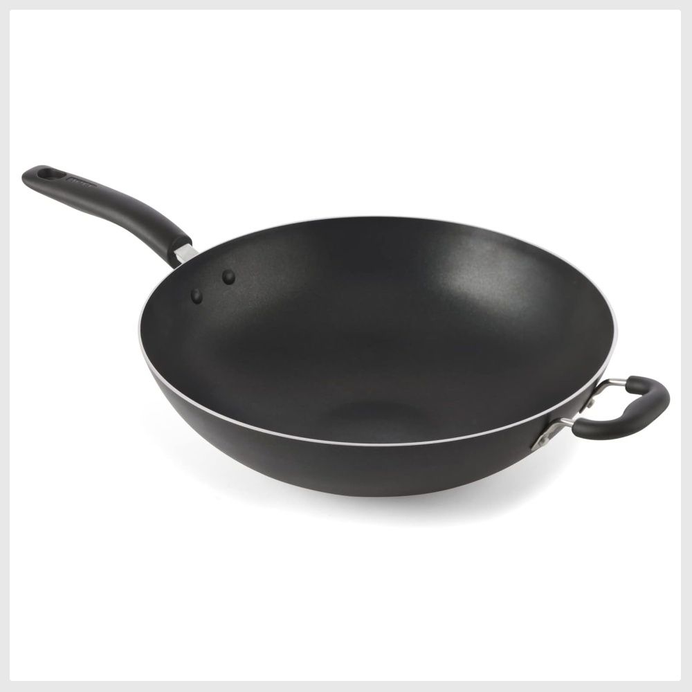 T fal oven hot sale safe