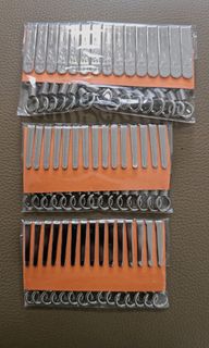 (Category: ) located in . Submitted by goodstaffcollector (Listing ID 1257944260, Image 1). Description: .