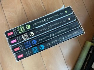 （分類：）位於 。 由 zap1nguk1 提交（商品編號 1257904030，圖片 1）。簡介： 。
