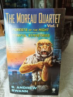 Stories Of The Moon: More Adventures Of The Spirit Questors by Tony Perez