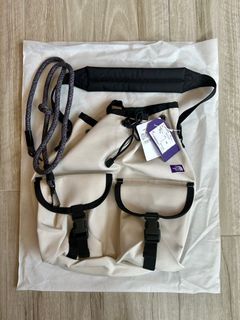 （分類：）位於 。 由 gasmonkeys 提交（商品編號 1257909347，圖片 1）。簡介： 。