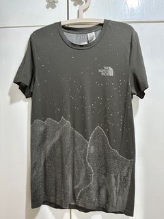 （分類：）位於 。 由 fungyo 提交（商品編號 1258018277，圖片 1）。簡介： 。