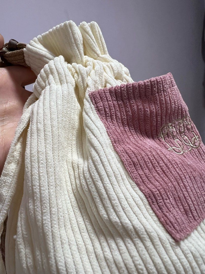 The Tinsel Rack Froot Loop Version 2 Cloud Nine, Women's Fashion, Bags