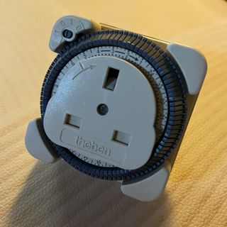 （分類：）位於 。 由 abc163126 提交（商品編號 1257982620，圖片 1）。簡介： 。