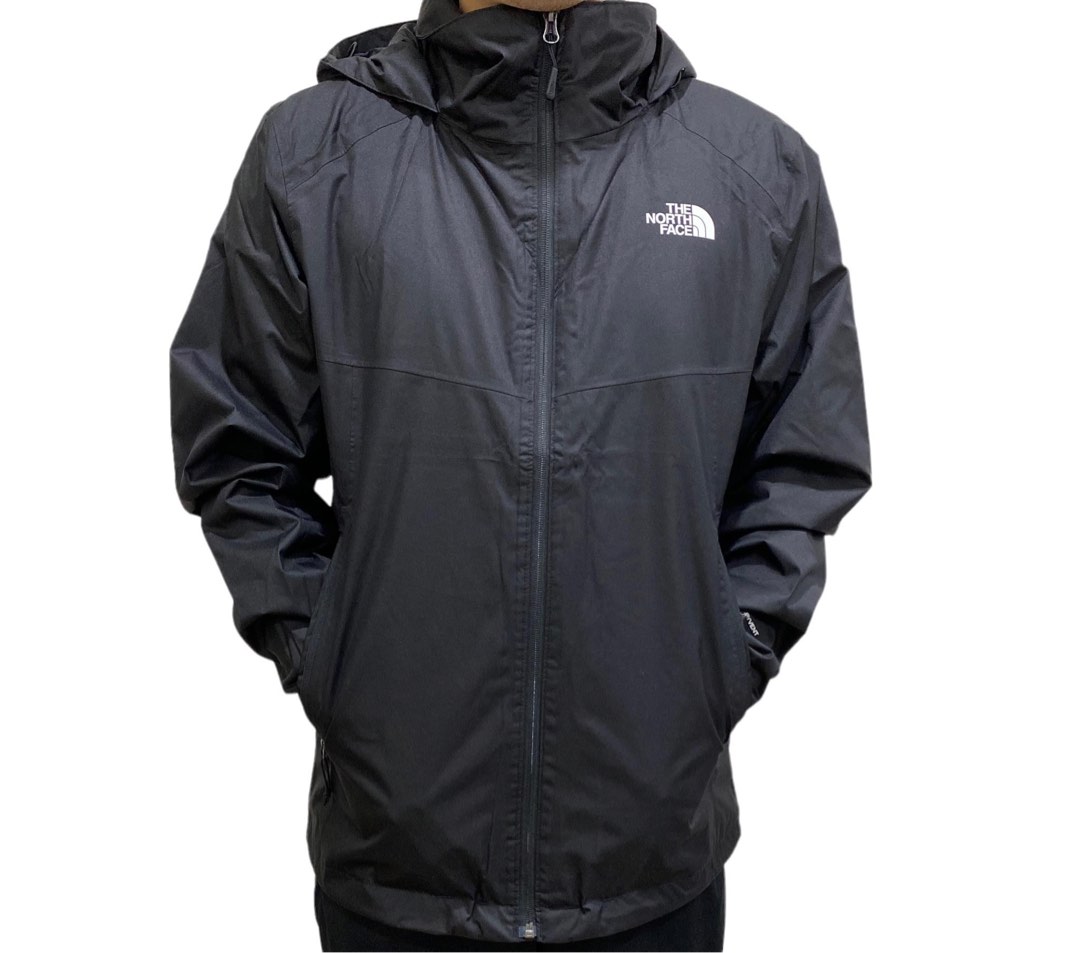 The north face tetsu 2.0 outlet
