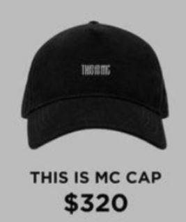 （分類：）位於 。 由 a1exccy 提交（商品編號 1258028266，圖片 1）。簡介： 。