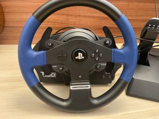 （分類：）位於 。 由 pplb22 提交（商品編號 1257888048，圖片 1）。簡介： 。