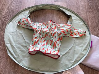 （分類：）位於 。 由 chan.phoebe 提交（商品編號 1257917759，圖片 1）。簡介： 。