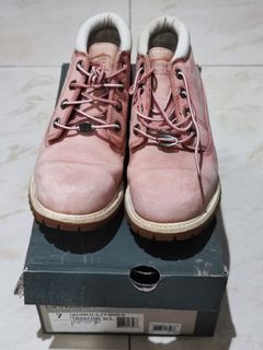 (Kategori: ) berada di . Dikirim oleh aika_stuff (ID iklan 1255540400, Gambar 1). Deskripsi: .