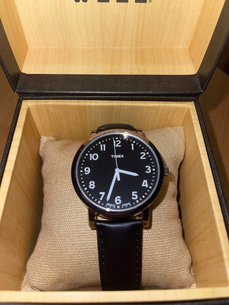Timex t2n339 clearance