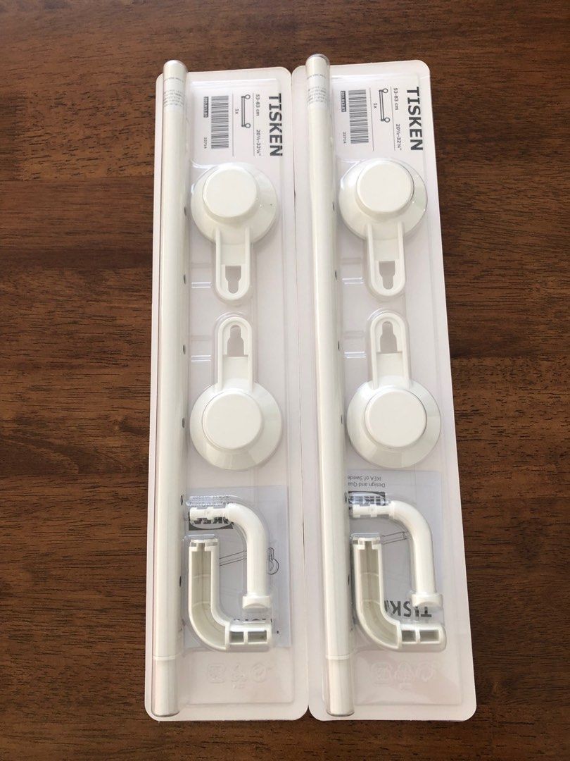 Tisken clearance towel rack