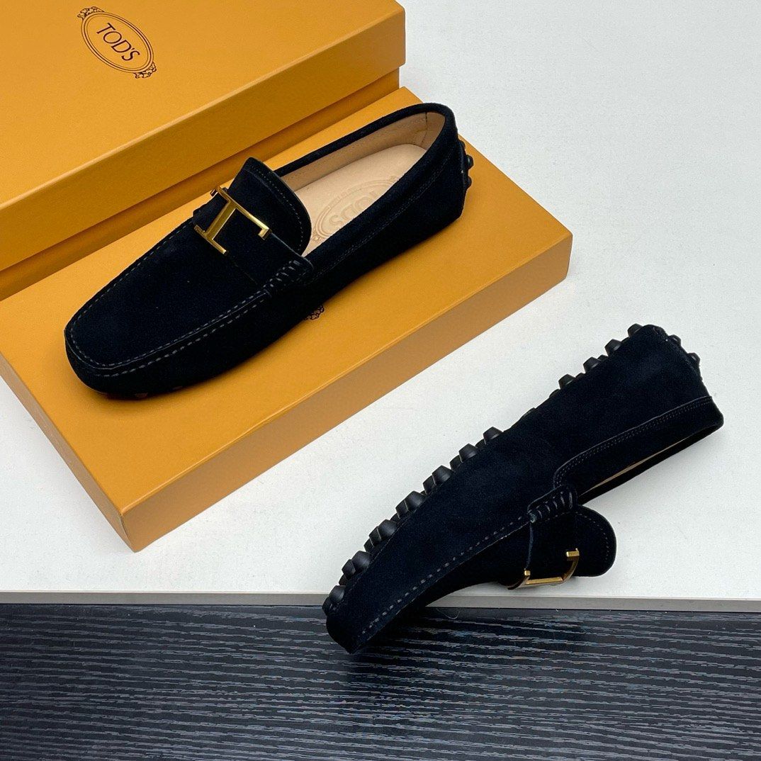 Casual lofer new arrivals