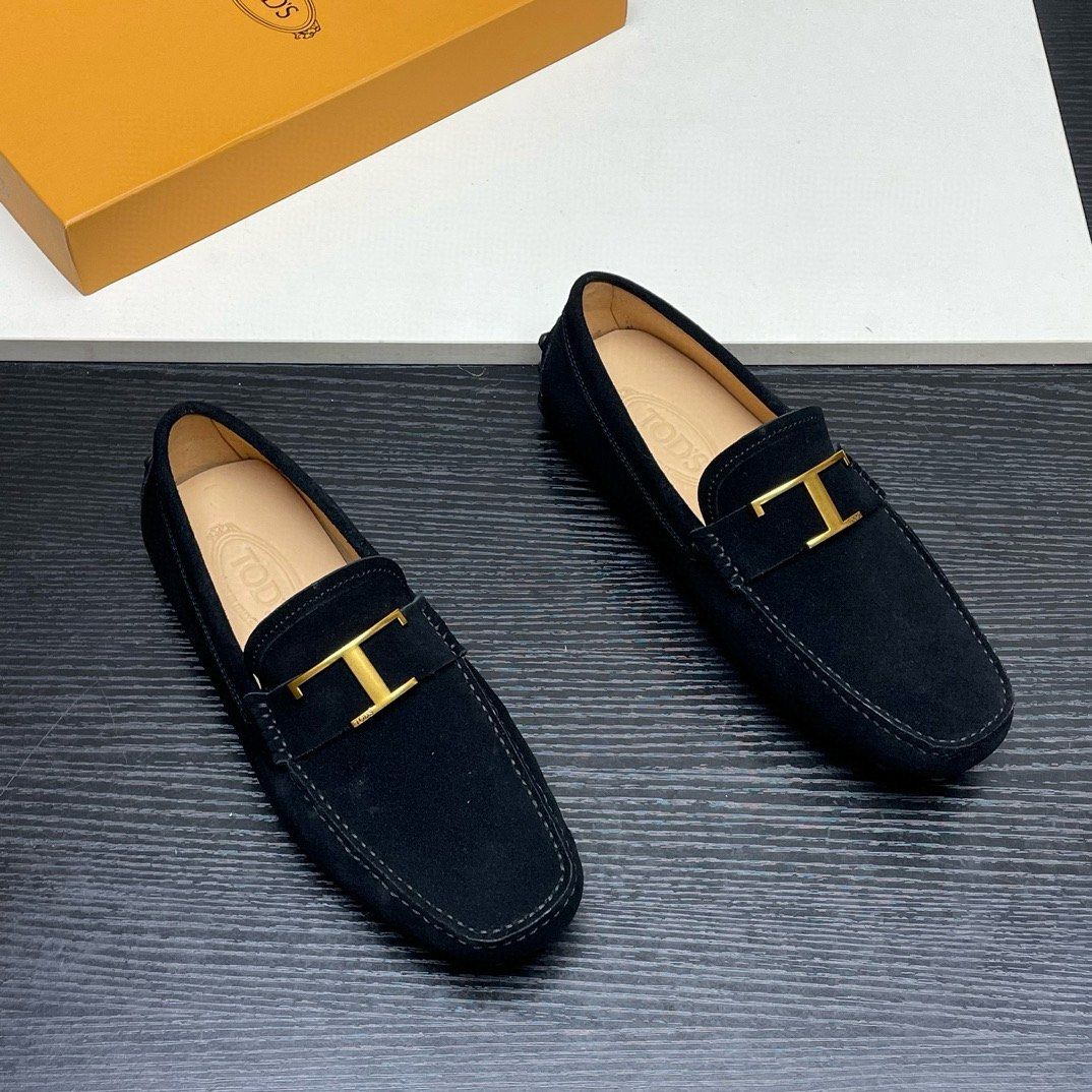 Todd men clearance shoes