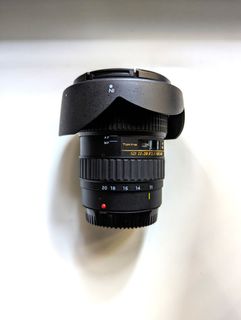 （分類：）位於 。 由 otatop_wolf 提交（商品編號 1257949889，圖片 1）。簡介： 。