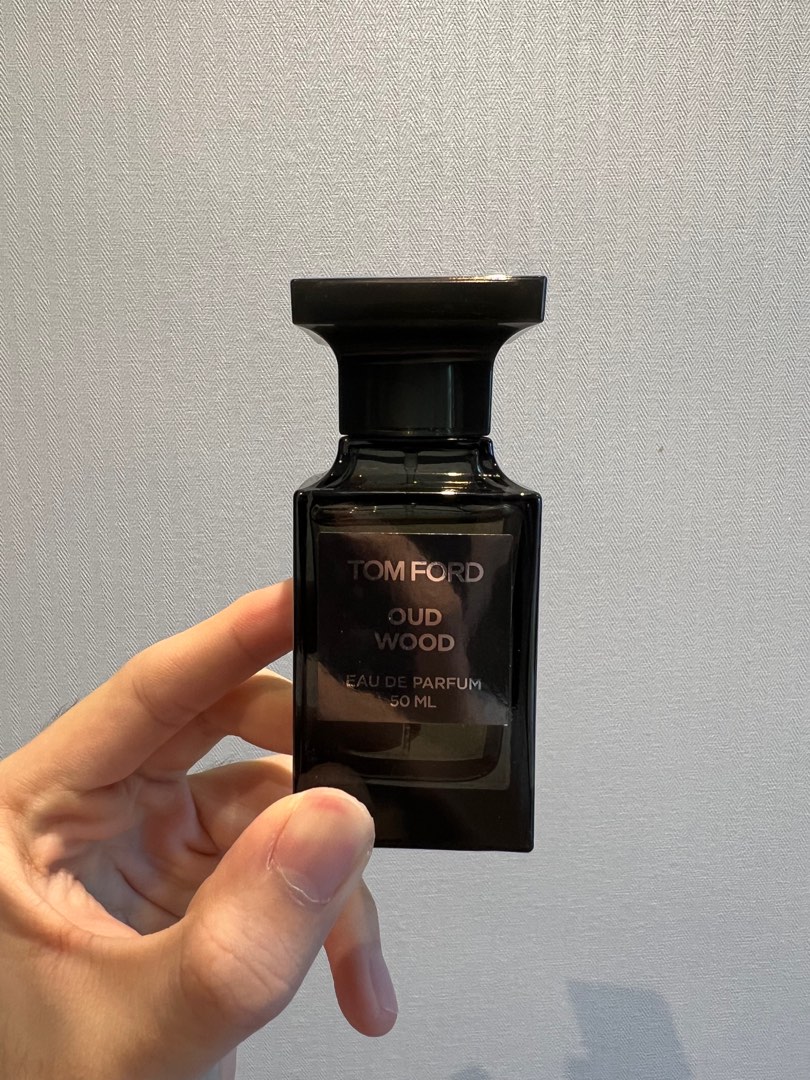 tom_ford_oud_wood_50ml_authent