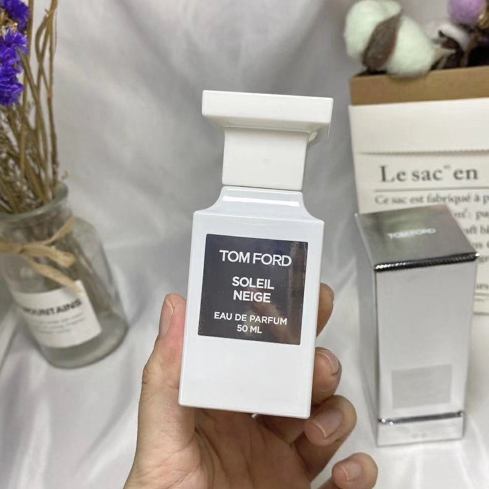 Tom Ford Soleil Neige Eau de Parfum 100 ml