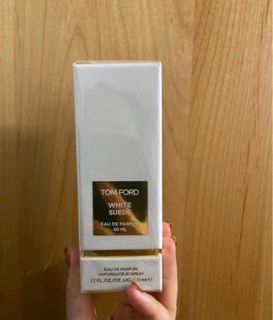 （分類：）位於 。 由 1234yyyy 提交（商品編號 1257960530，圖片 1）。簡介： 。