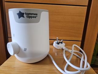 （分類：）位於 。 由 idomk 提交（商品編號 1257903398，圖片 1）。簡介： 。