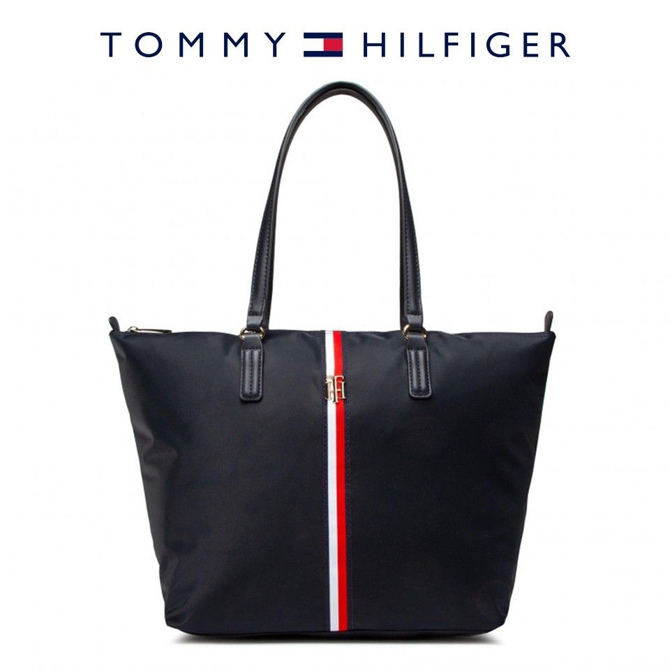 Buy tommy cheap hilfiger bags