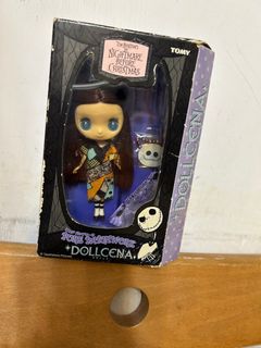 （分類：）位於 。 由 tonimonkey 提交（商品編號 1257960801，圖片 1）。簡介： 。