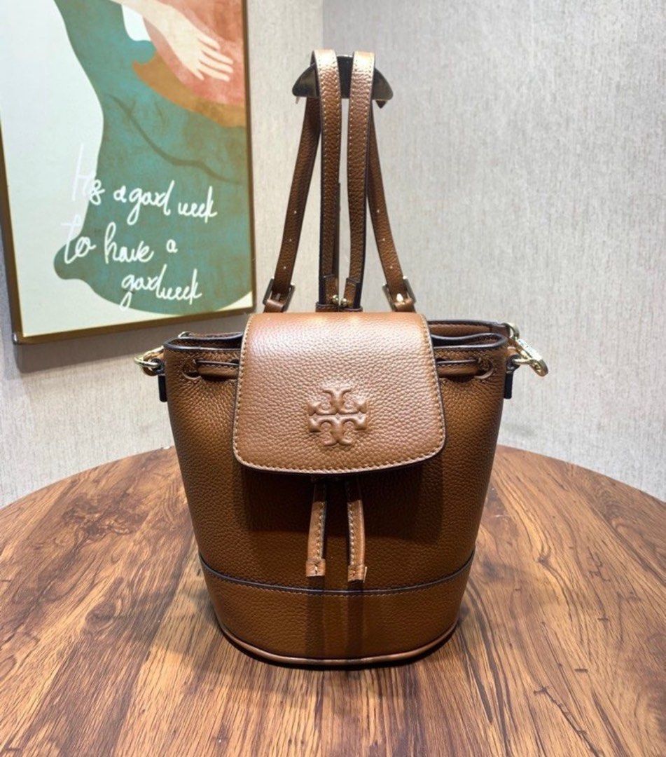Tory Burch Women s Backpack Women s Fashion Bags Wallets