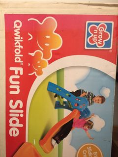 (Category: ) located in . Submitted by timedepot8 (Listing ID 1257942922, Image 1). Description: .