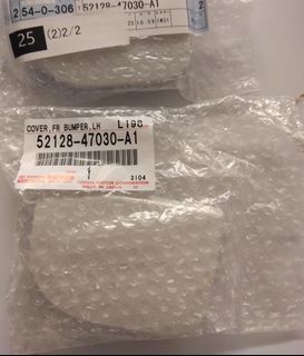 （分類：）位於 。 由 tomlam2017 提交（商品編號 1257955930，圖片 1）。簡介： 。