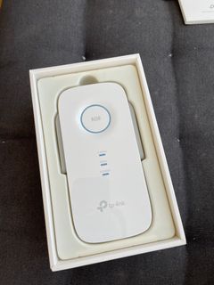 （分類：）位於 。 由 bee.yt.lee 提交（商品編號 1257925031，圖片 1）。簡介： 。