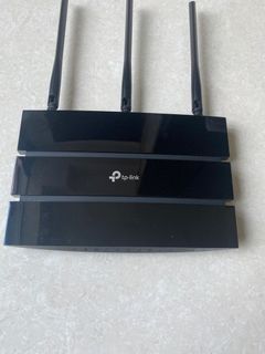 TP-link AC175063004166498946110