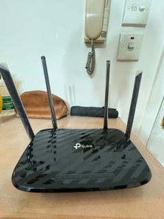 （分類：）位於 。 由 ckk18 提交（商品編號 1258000388，圖片 1）。簡介： 。