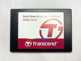 （分類：）位於 。 由 kimicor 提交（商品編號 1258007372，圖片 1）。簡介： 。