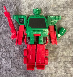 （分類：）位於 。 由 gyuso 提交（商品編號 1257990087，圖片 1）。簡介： 。