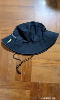 （分類：）位於 。 由 yedeq 提交（商品編號 1257972327，圖片 1）。簡介： 。