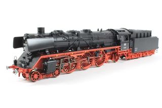 （分類：）位於 。 由 Cat206 提交（商品編號 1258003326，圖片 1）。簡介： 。