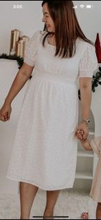 (Category: ) located in . Submitted by ameliaaaaaa- (Listing ID 1258020410, Image 1). Description: .