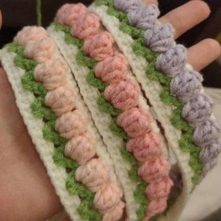 (Category: ) located in . Submitted by cute.thingz (Listing ID 1258013025, Image 1). Description: .