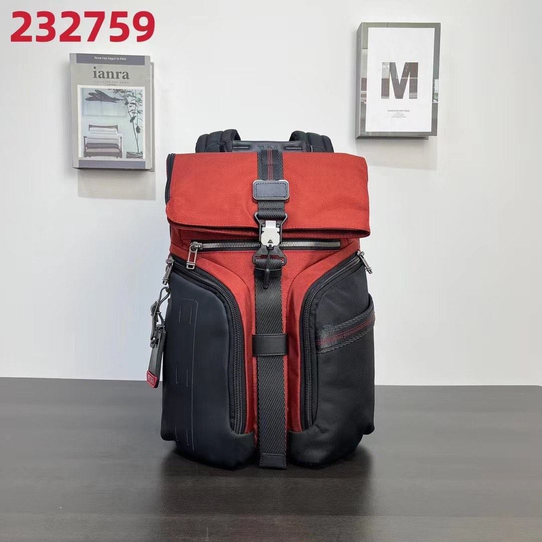 Tumi backpacks outlet sale
