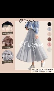 (Category: ) located in . Submitted by aishzs (Listing ID 1257941938, Image 1). Description: .