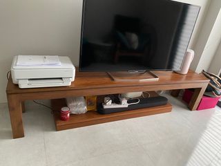 (Category: ) located in . Submitted by jl27p14 (Listing ID 1257883209, Image 1). Description: .
