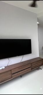 (Category: ) located in . Submitted by hedgef (Listing ID 1257912377, Image 1). Description: .