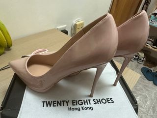 （分類：）位於 。 由 elyann 提交（商品編號 1257887318，圖片 1）。簡介： 。