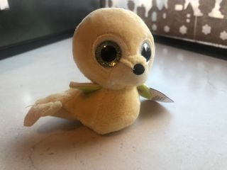 （分類：）位於 。 由 yy2002 提交（商品編號 1257954170，圖片 1）。簡介： 。