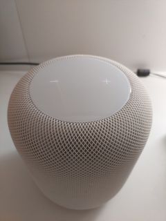 （分類：）位於 。 由 sunwoo1294 提交（商品編號 1258010429，圖片 1）。簡介： 。