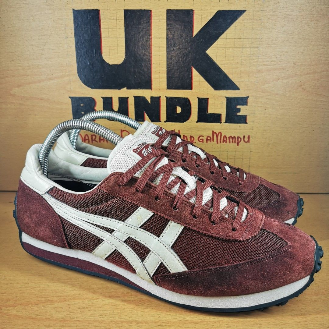 Asics sales tiger 5