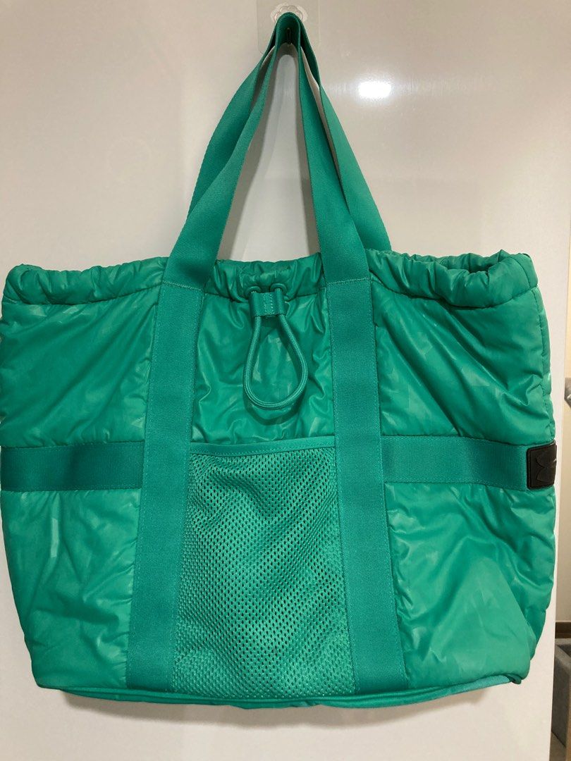 Under armour motivator tote online