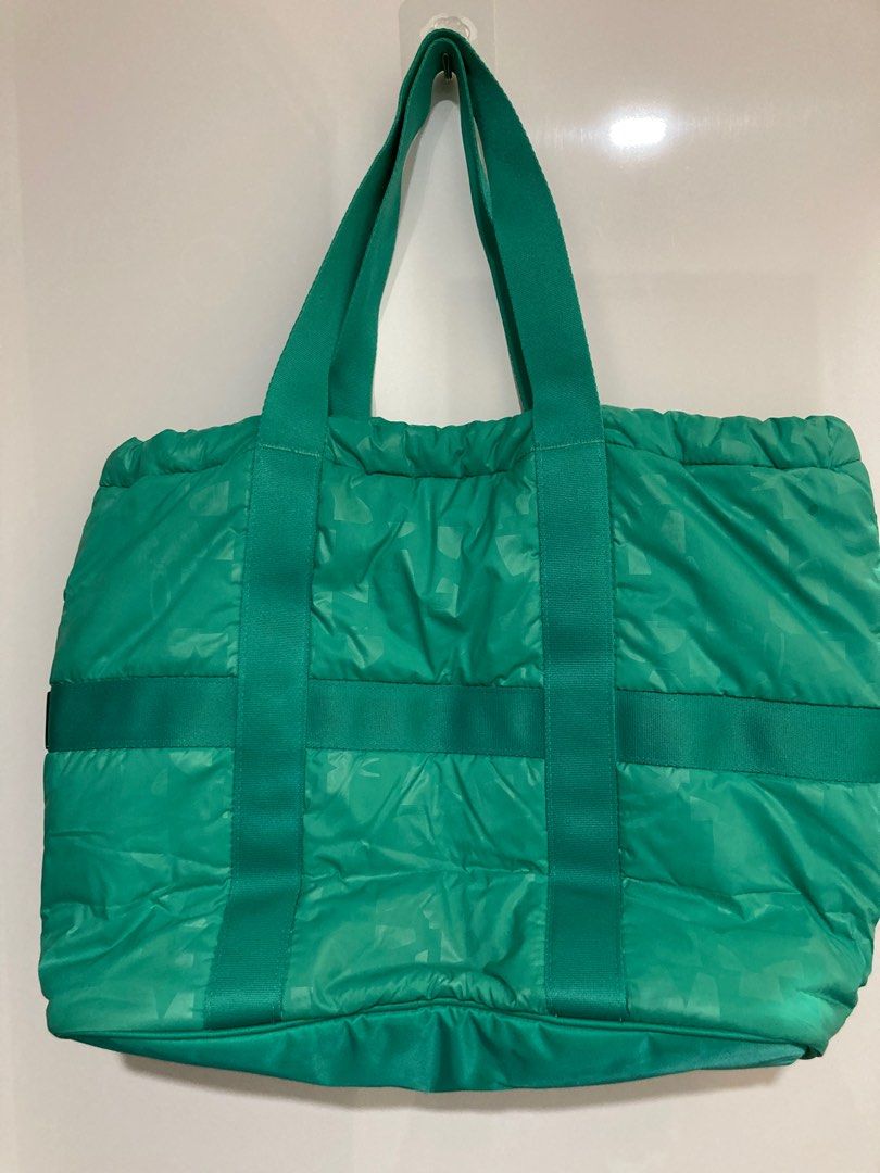 Under armour sales motivator tote