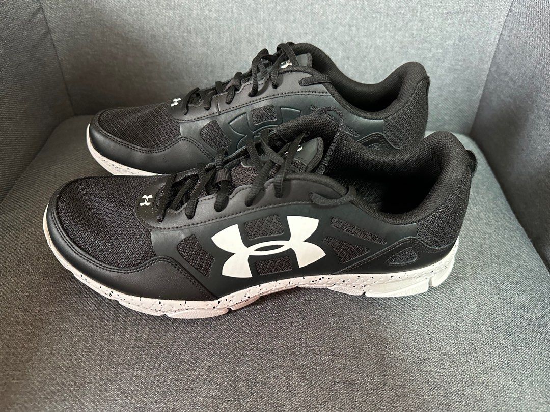 Buy under armour shoes store