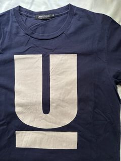 （分類：）位於 。 由 num.n 提交（商品編號 1257952953，圖片 1）。簡介： 。